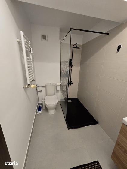 APARTAMENT CU 2 CAMERE DE VANZARE-LOC DE PARCARE INCLUS-SECTOR 6 - 5