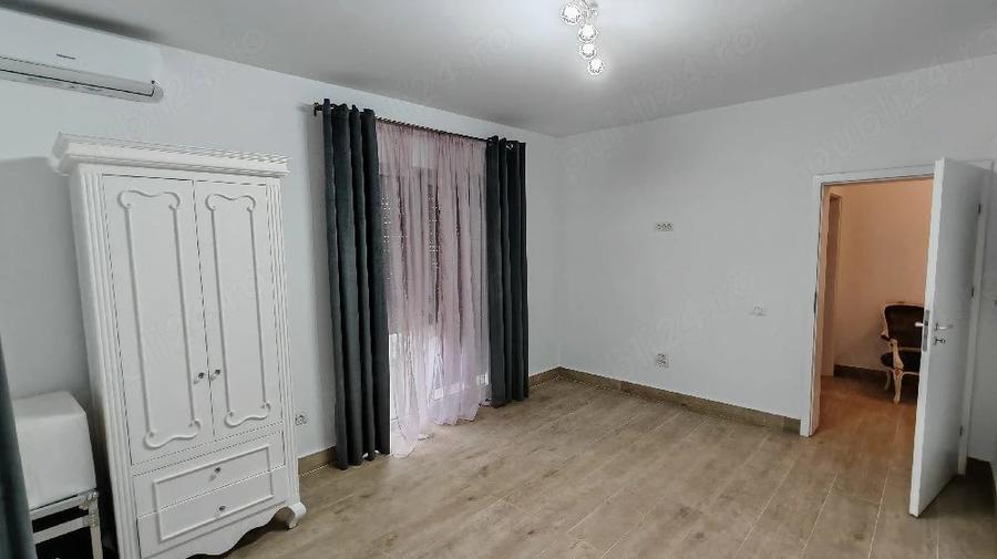 Spațiu comercial, de 48 mp, în Giroc