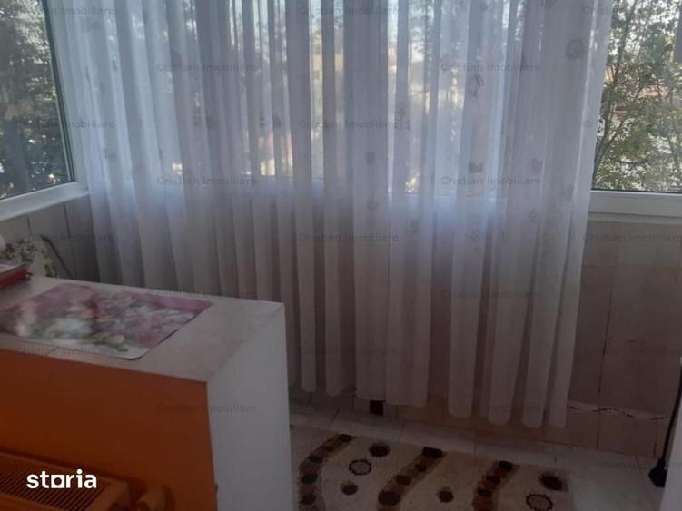 Garsonieră în Viziru 2