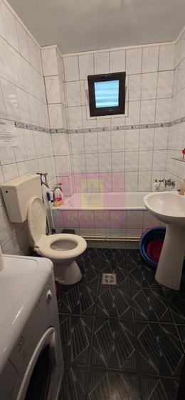 Vila de vanzare cu 4 camere in Beaza, cu dormitor la parter - 3