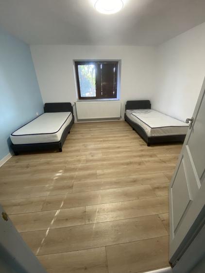 Casă cu 4 camere în Periam
