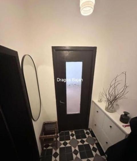 Apartament cu 2 camere în Universitate