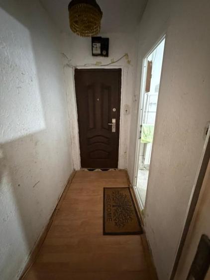 Apartament 2 camere, 36.5 mp, zona Părculeț Racheta/Orizont - 3