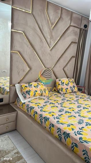 Apartament 2 camere mobilat Lux Zona Postalionului Mutare imediata - 14
