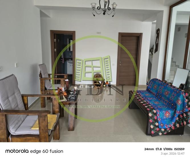 Hotel/Pensiune, de 495 mp, în Valea Râșnoavei