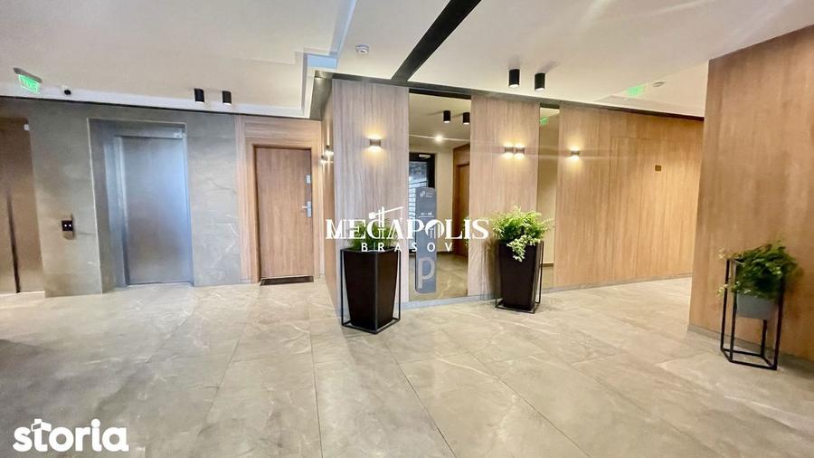 Apartament 2 camere | URBAN PLAZA | PET FRIENDLY - 20