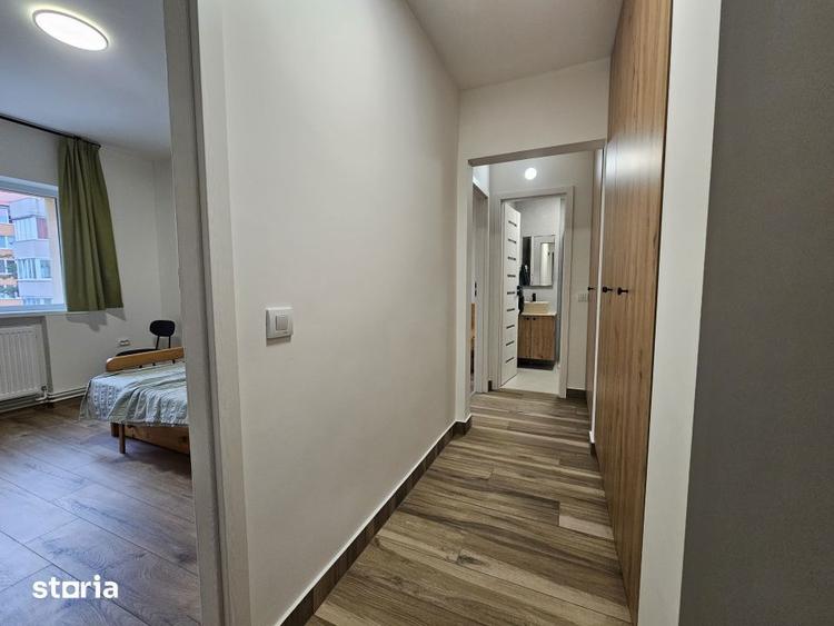 Apartament 4 camere decomandat | La cheie | Garaj | Zorilor - 2