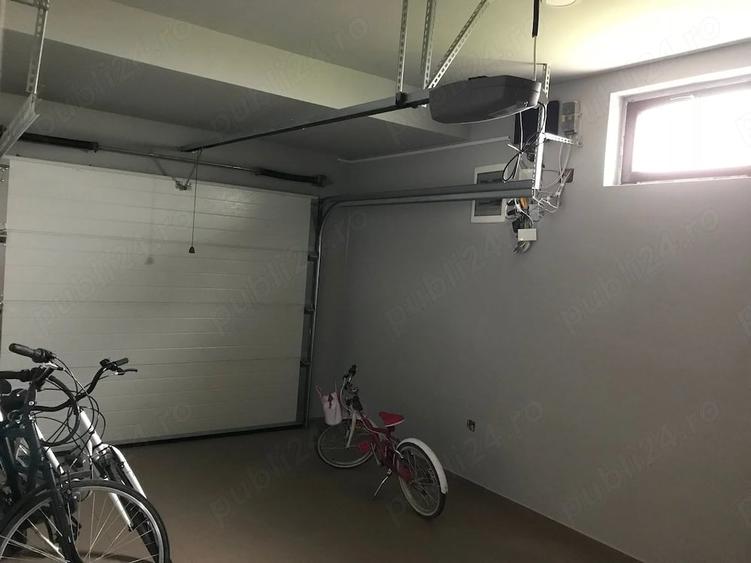 Casă cu 4 camere cu Teren 541 Mp în Sântandrei