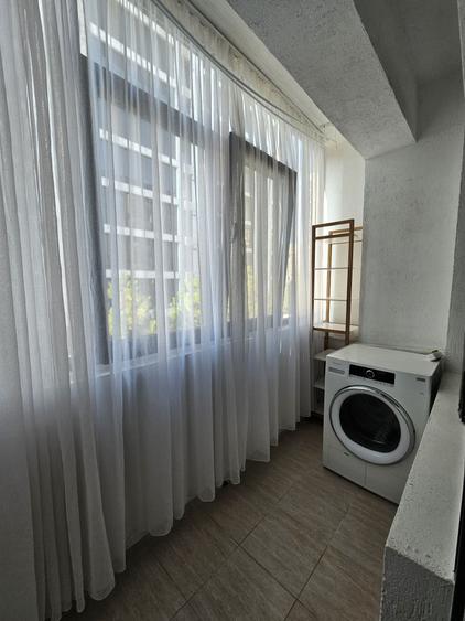 Inchiriere apartament 2 camere decomandat (proprietar) - Chiajna / Militari Residence / Avangarde Home - 3