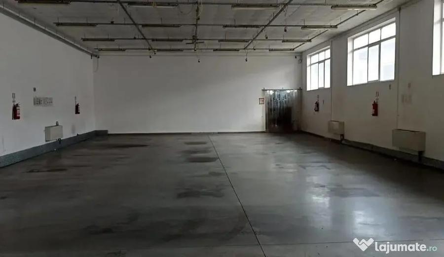 Inchiriez complex comercial in Husi, Jud. Vaslui ID:RH-44580-property - 17
