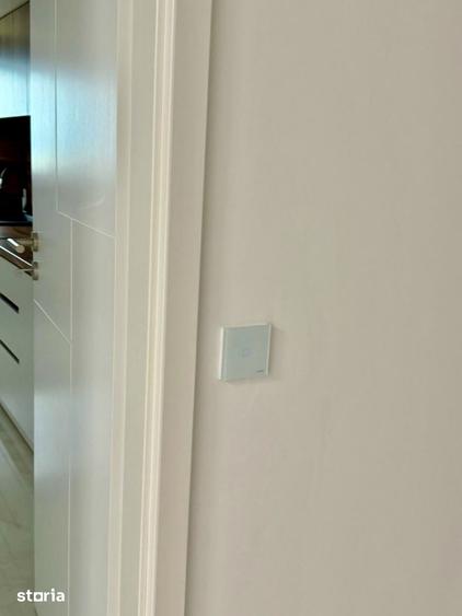 Apartament, 75 m2, - 4