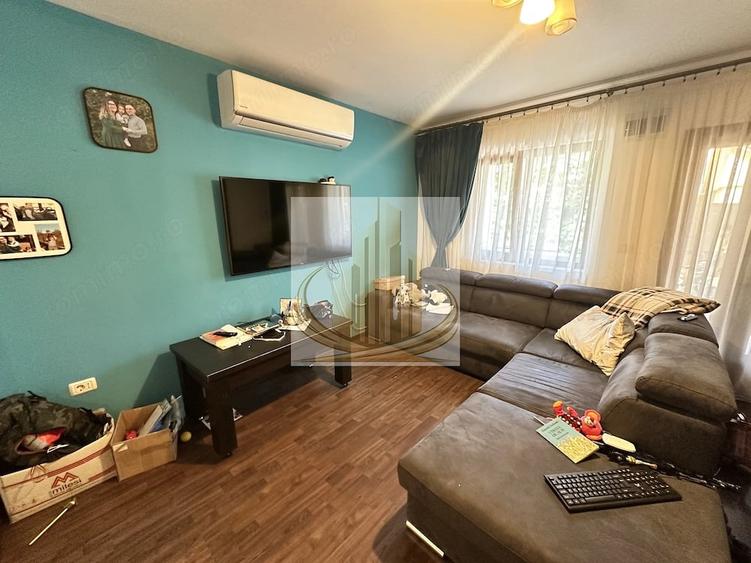 Casă cu 4 camere cu Teren 1000 Mp în Dofteana