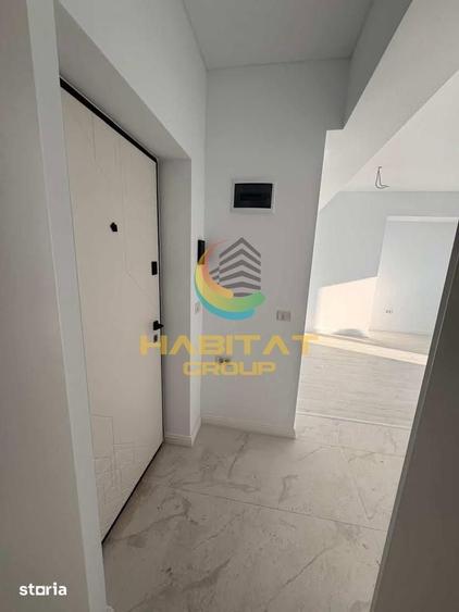 Garsoniera Berceni Metalurgiei 40mp libera toate actele - 4