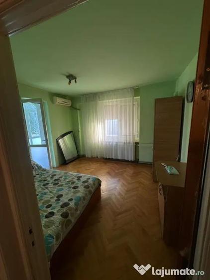 Apartament 3 camere, 80.80 mp, Calea Severinului/zona Promen - 2