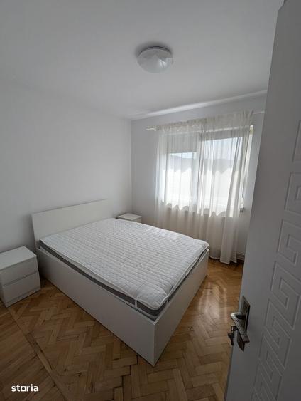 Inchiriez apartament 2 camere - 7