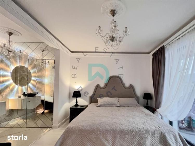 Apartament cu 3 camere în Șelimbăr