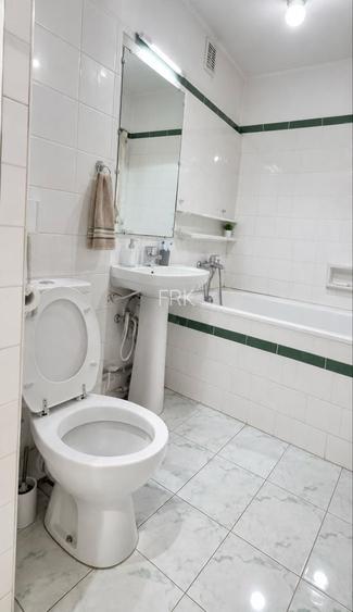 Apartament 4 camere Alexandria Teleorman