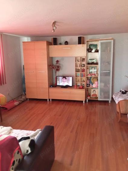 Casa individuala de vanzare, 3100 mp teren, loc. Cuzdrioara - 5