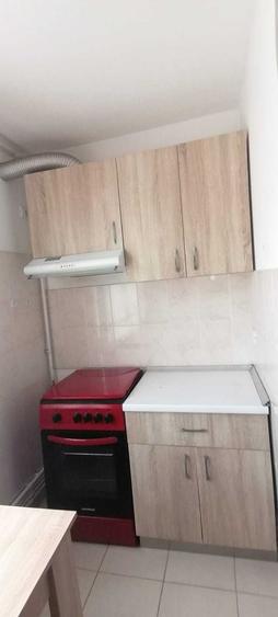 inchiriez apartament 2 camere zona piata maratei piatra neamt - 3