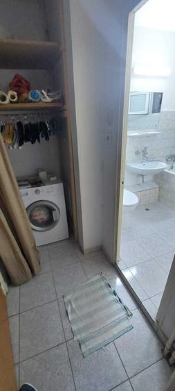 Vand apartament 2 camere - Ctin Titel Petrescu - 4