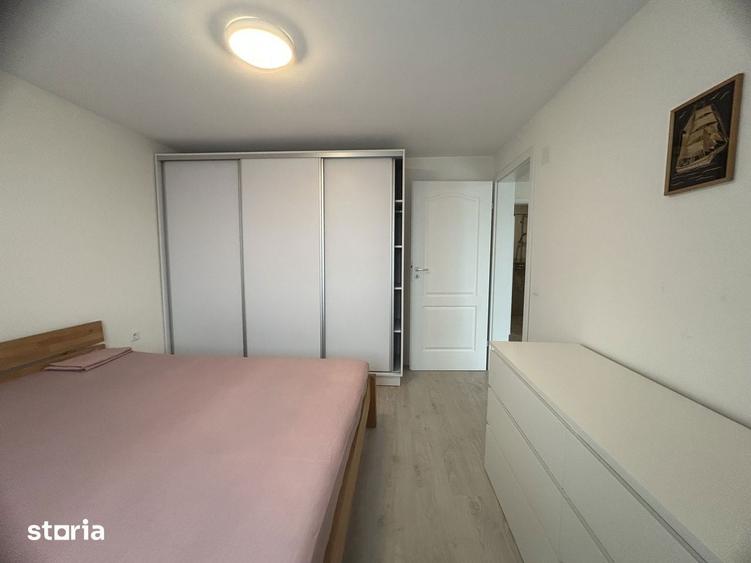 |Casa parter|3 camere |Maracineni| - 5