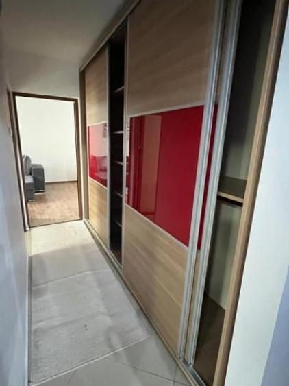 Apartament 2 camere | Drumul Taberei | Aer Coditionat | Metrou - 8