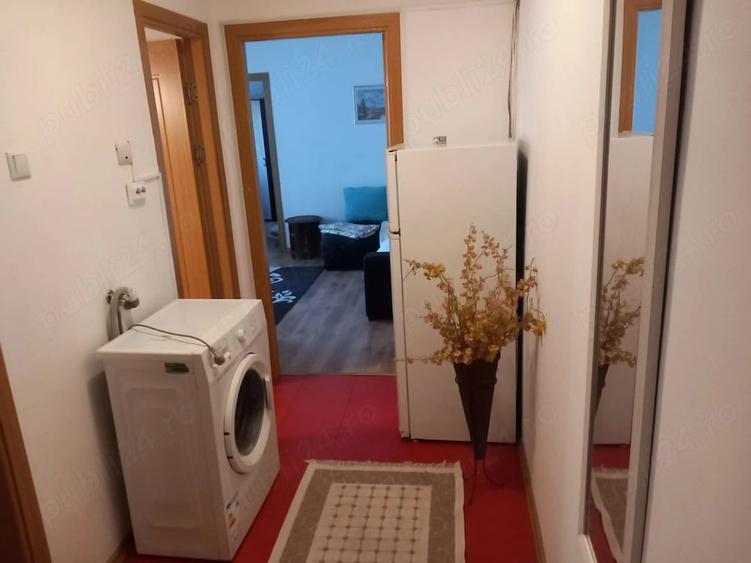 campus, 2 camere 350 euro luna - 1