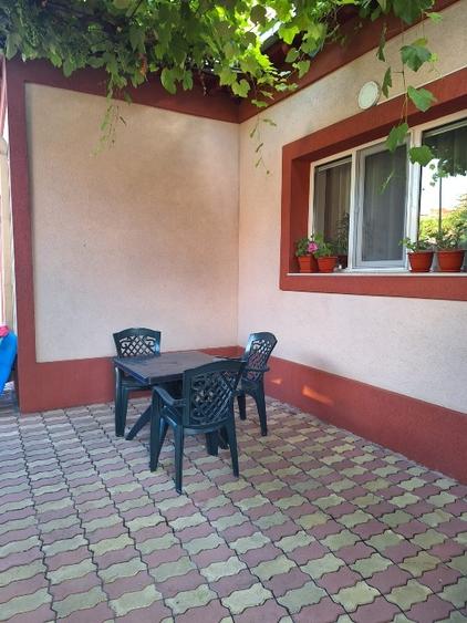 casa zona centrala proprietar - 8