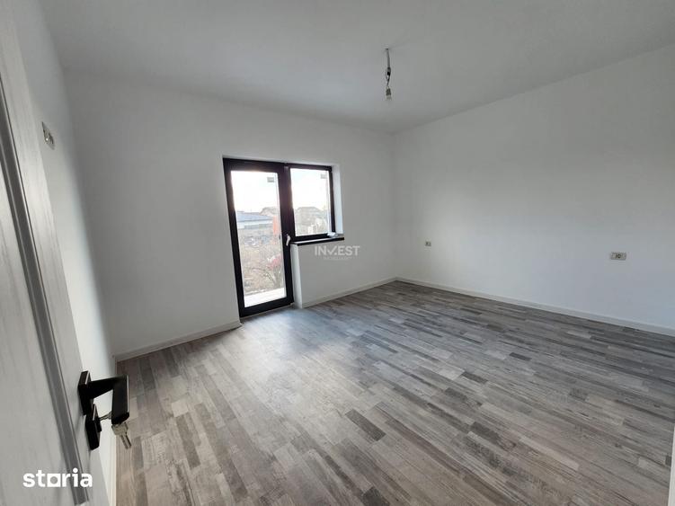 Casă cu 4 camere cu Teren 400 Mp în Miroslava