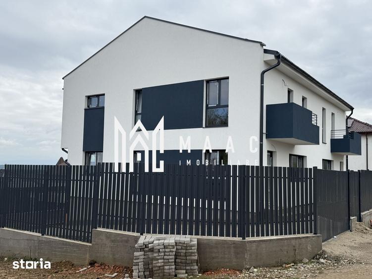 Casa 4 camere I Arhitectilor I Vedere spre Mun?i I COMISION ZERO - 12