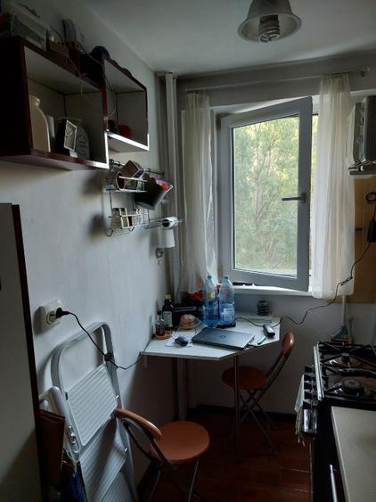 Apartament 2 camere, sector 4 - 2