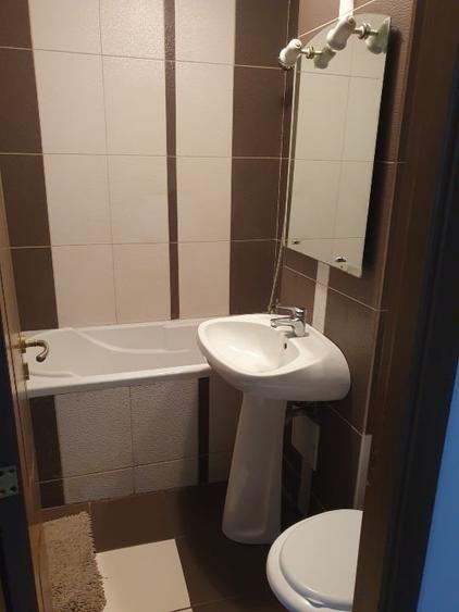 Proprietar, inchiriez apartament 2 camere Dorobanti - 6