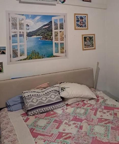 Casă cu 3 camere cu Teren 700 Mp în Central
