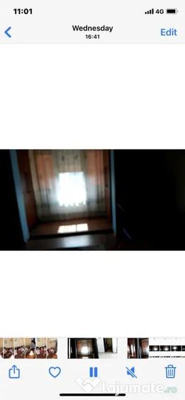 Apartament cu doua camere in zona Liceului Economic - 10