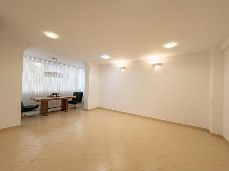 Apartament decomandat în centrul Bucureștiului - 6