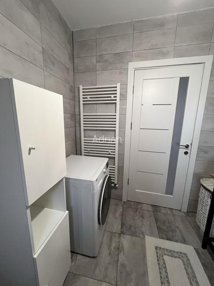 Casa de vanzare 4 camere Craiova-Preajba