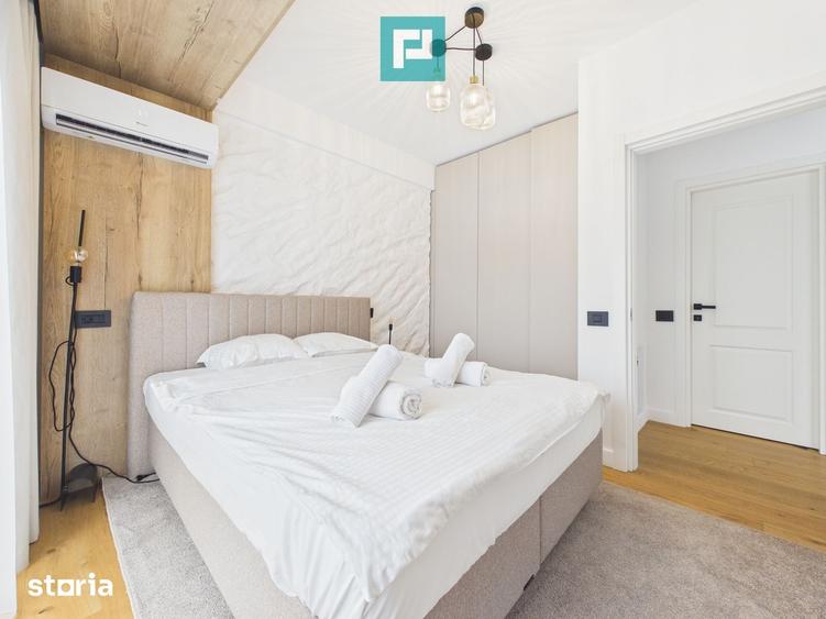 Casa cu venit activ Airbnb | Otopeni - 15