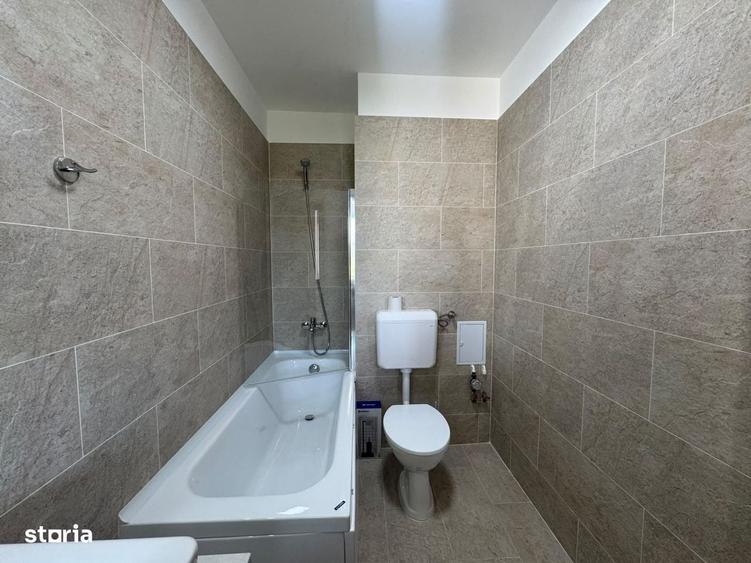3 Camere || Decomandat|| Unirii- Tribunalul Bucuresti - 18