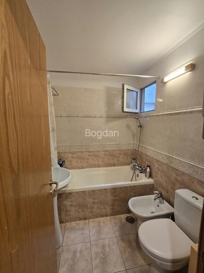 Apartament 2 camere de inchiriat - Drumul Taberei