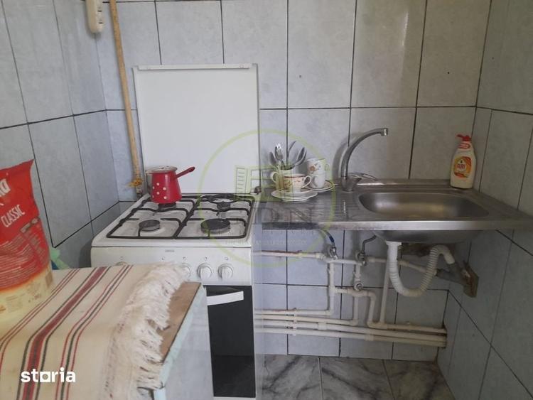 Casă cu 4 camere cu Teren 340 Mp în Central