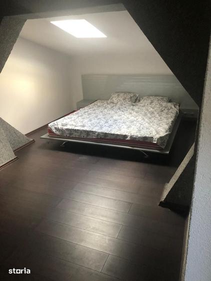 Apartament cu 6 camere în Străulești