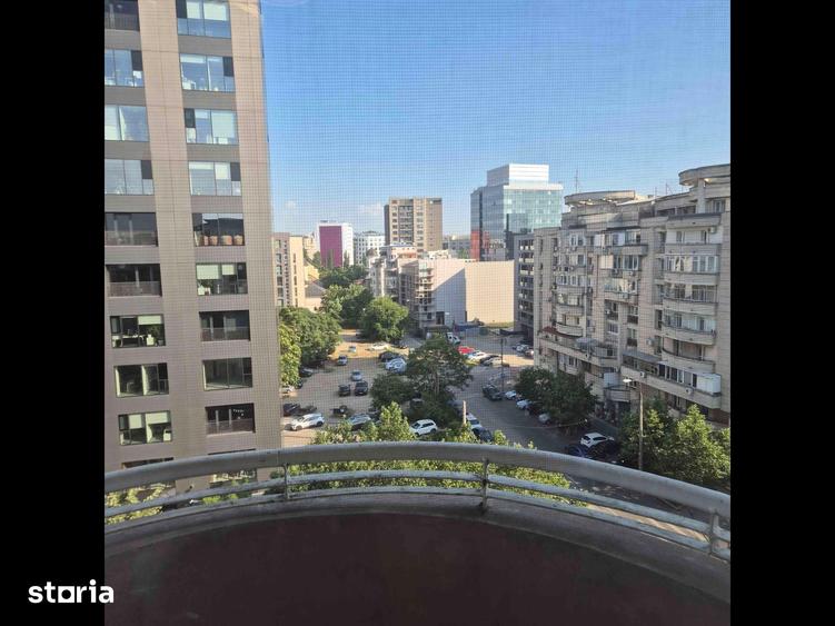 Apartament cu 2 camere în Centrul Istoric