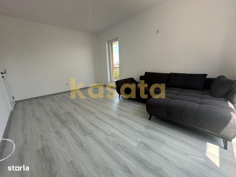 Apartament cu 3 camere în Theodor Pallady