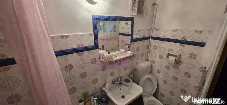 Casă cu 5 camere cu Teren 330 Mp în Slobozia