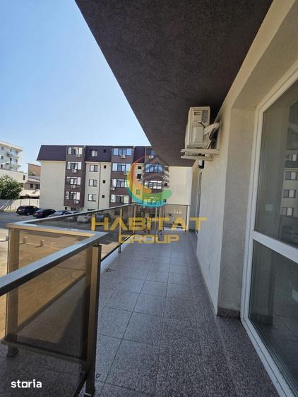 Apartament 4 camere / 113 mp / Postalionului - 7