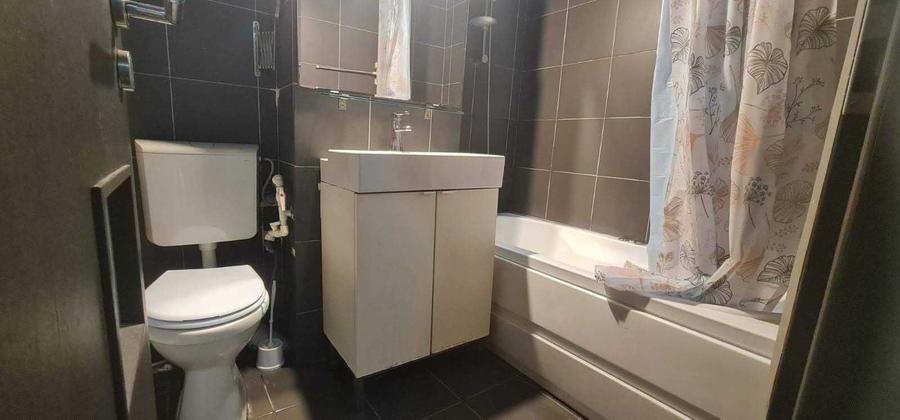Proprietar Inchiriez apartament 2 camere cf1 Militari Lujerului - 4