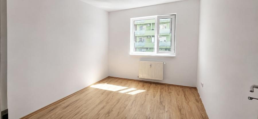 Apartament  Pet Friendly cu 3 camere de inchiriat in Oradea, Prima Nufarul - 3