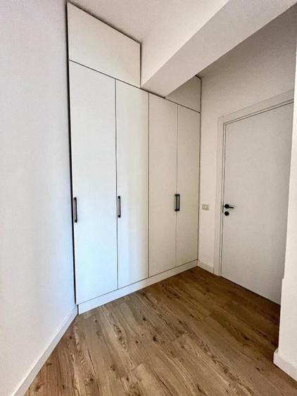 Apartament cu 2 camere decomandat în Grozăvești
