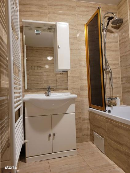 Casa in cartierul Craiter, str. Fanionului - 4