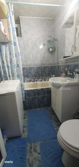 Vanzare Apartament 2 camere, 58mp utili, Zona Ultracentrala